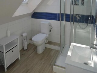 Vakantiepark Lubin Kenmerken 10