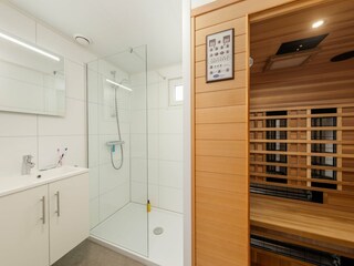 Holiday park Den Haag Features 5