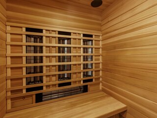 Vakantiepark Den Haag  32