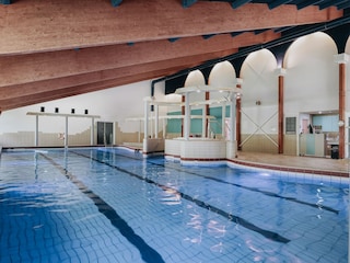 Parc de vacances Den Haag  38