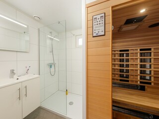 Vakantiepark Den Haag Kenmerken 7