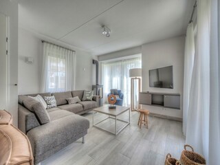 Parco vacanze Dishoek Caratteristiche 6