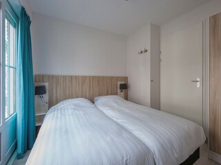 Vakantiepark Dishoek Kenmerken 7