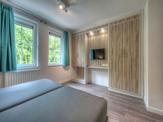 Ferienpark Dishoek Ausstattung 7