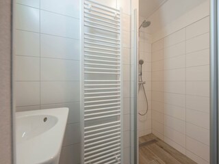 Vakantiepark Dishoek Kenmerken 8