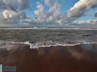 Vakantiepark Dishoek Omgeving 31