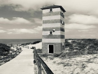 Vakantiepark Dishoek Omgeving 21