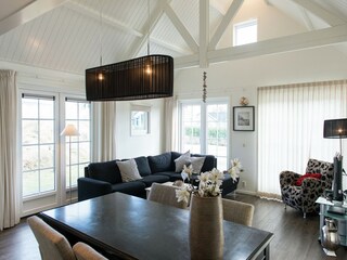 Vakantiepark Hollum Kenmerken 4