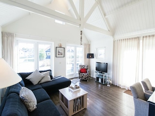 Holiday park Hollum Features 5