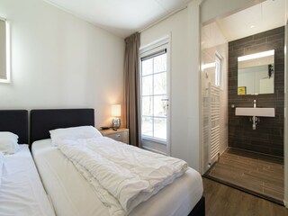 Vakantiepark Hollum Kenmerken 5