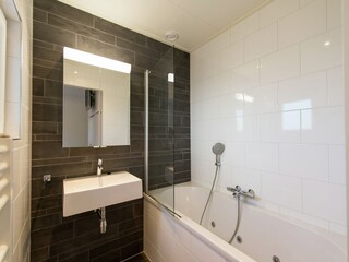 Vakantiepark Hollum Kenmerken 6