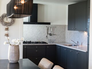 Ferienpark Hollum Ausstattung 3