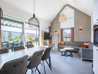 Vakantiepark Hollum  21