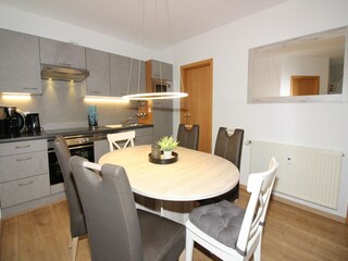 Vakantiepark Burhave Kenmerken 22