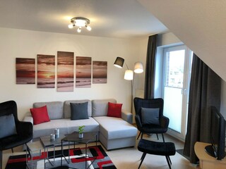 Holiday park Burhave Features 26