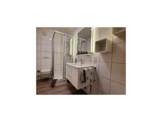 Holiday park Burhave Features 21