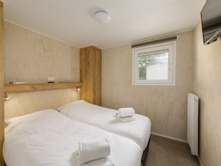 Holiday park Den Haag Features 9