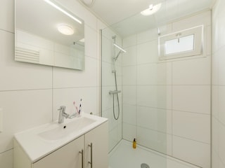 Parc de vacances Den Haag Équipement 6