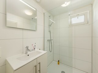 Vakantiepark Den Haag Kenmerken 8