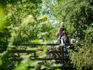 Ferienpark Den Haag Umgebung 26
