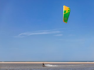 Ferienpark Den Haag Umgebung 24