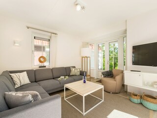 Ferienpark Dishoek Ausstattung 5