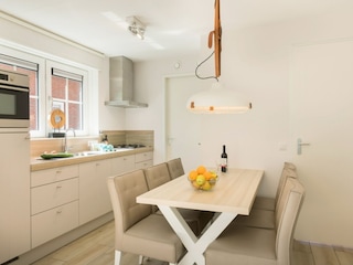 Parque de vacaciones Dishoek Características 8