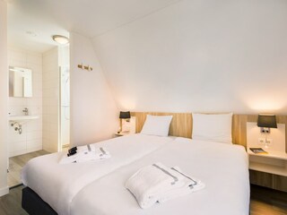 Parco vacanze Dishoek Caratteristiche 10