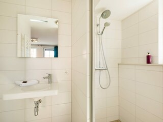 Vakantiepark Dishoek Kenmerken 6