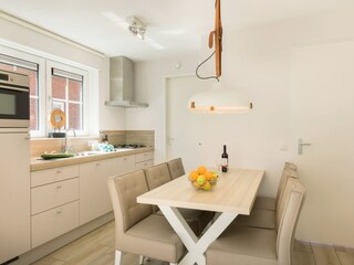 Vakantiepark Dishoek Kenmerken 6