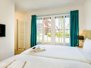 Vakantiepark Dishoek Kenmerken 10