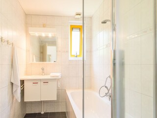 Vakantiepark Hollum Kenmerken 5