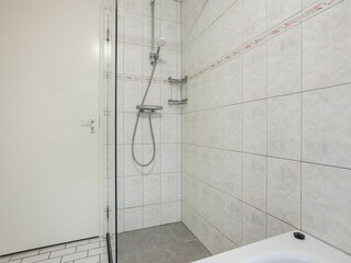 Vakantiepark Hollum Kenmerken 8