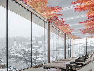 Apartamento Sölden  28