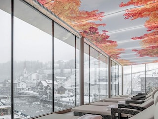 Apartment Sölden  32