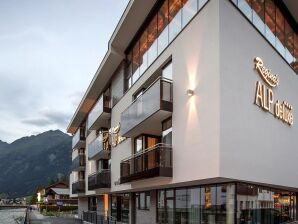 Appartementenhuis Reginas ALP deluxe, Sölden - Solden - image1