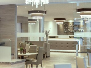 Appartamento Sölden  36
