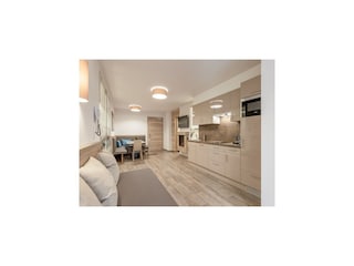 Apartment Sölden Features 16