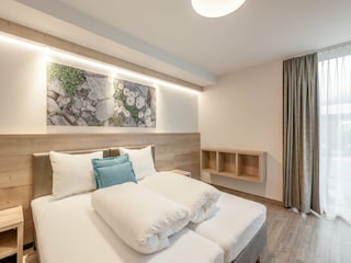 Apartment Sölden Features 14