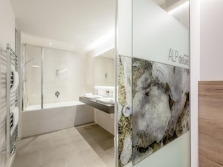 Apartment Sölden Features 13