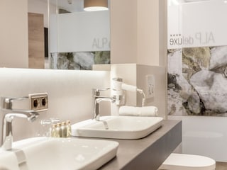 Apartment Sölden Ausstattung 12
