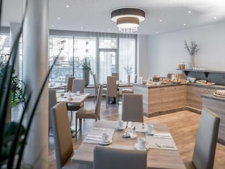 Apartment Sölden  27