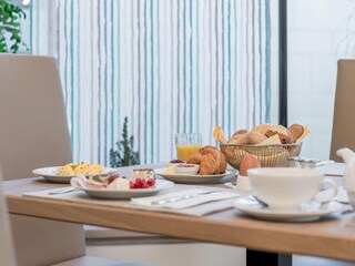 Apartamento Sölden  42