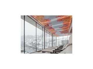 Appartamento Sölden  28