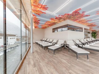 Apartamento Sölden  26