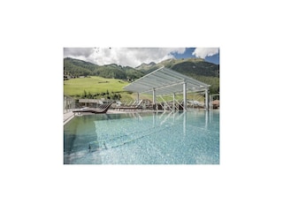 Apartment Sölden  34