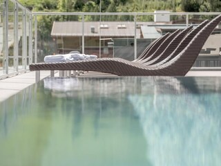 Appartement Sölden  32