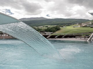 Appartement Sölden  34