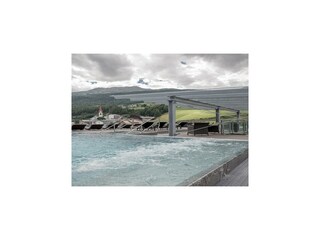 Appartamento Sölden  45