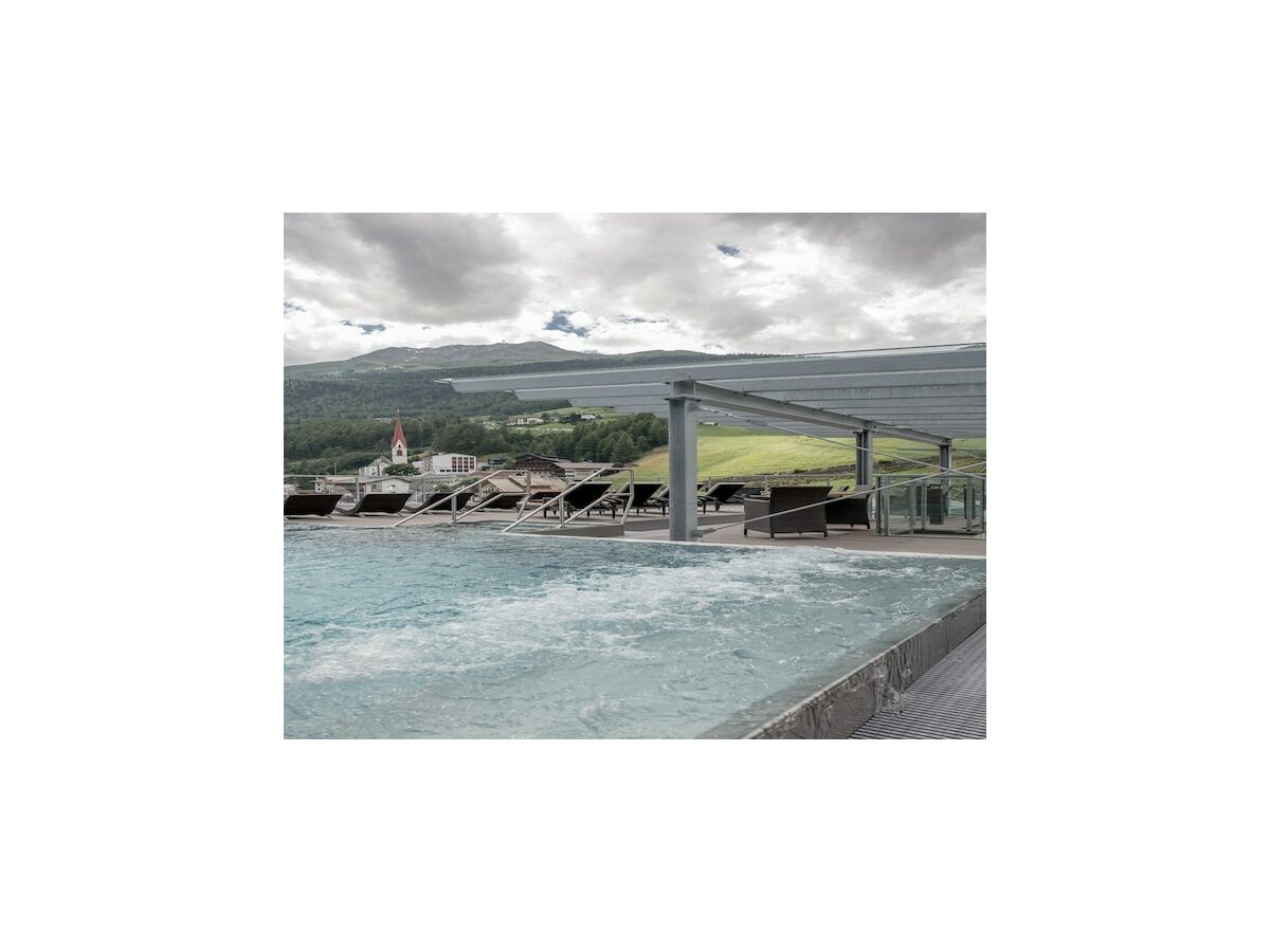 Appartement Sölden  45